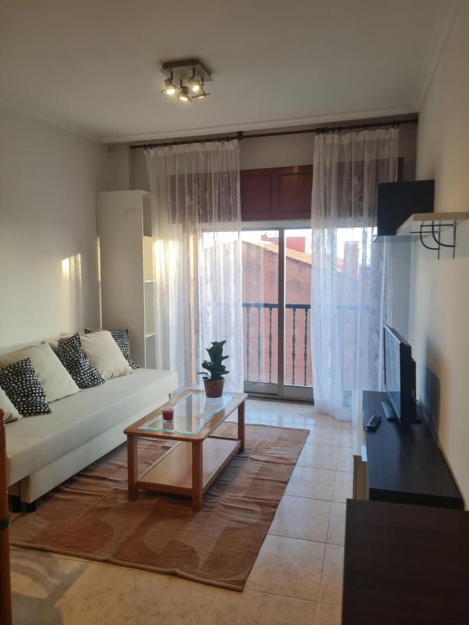 Apartament Apartamento Vacacional Beiramar A Guarda Zewnętrze zdjęcie
